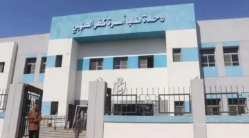 بشرى للملايين.. الحكومة تكشف بالأرقام حجم الدعم في حياة كريمة وبرامج الحماية الاجتماعية 1